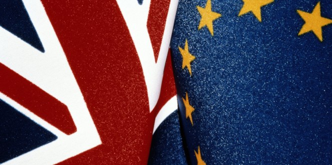 brexit