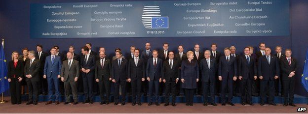 87275942_euleadersafp