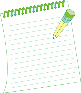 big_memo_with_pencil