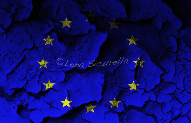 crumbling_europe_flag_by_chibarena-d6c07gc