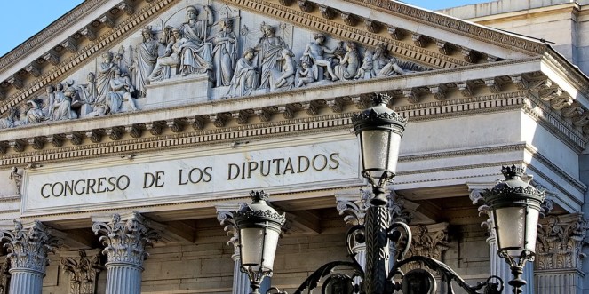 spanish20congress