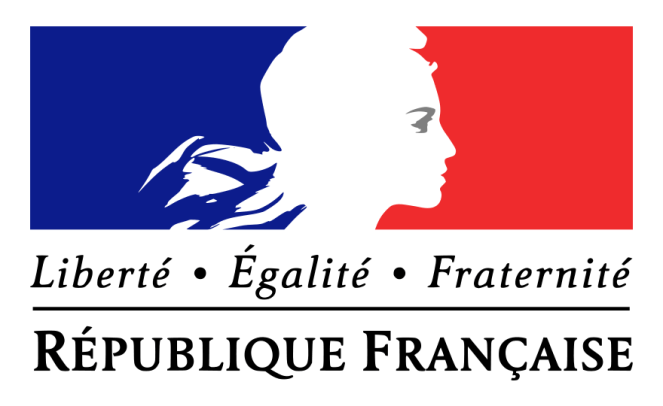 logo-etat