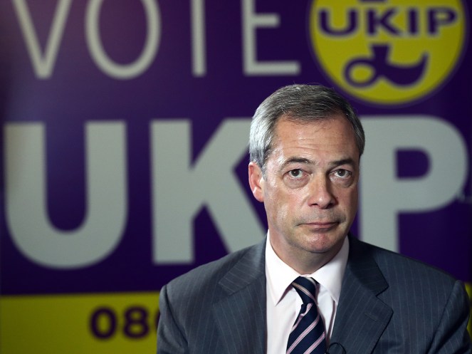 v2-nigel-farage