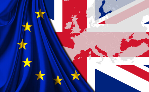 eu-uk