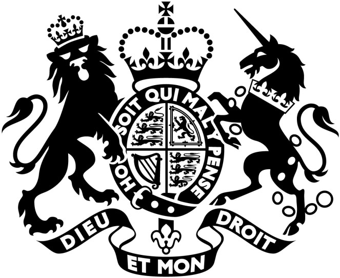 BCG_MAST_PS_BW