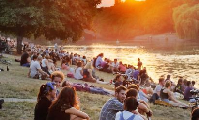 berlin-summer-landwehrkanal