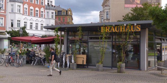 brauerei-4