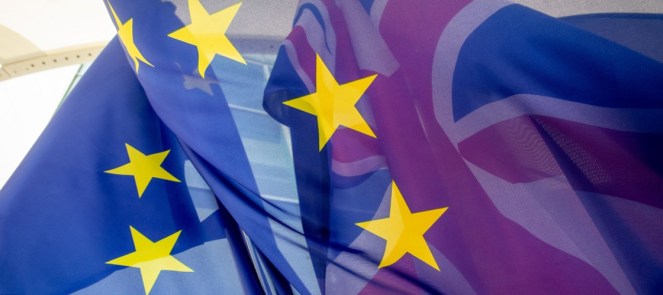 eu_flags_uwfqph